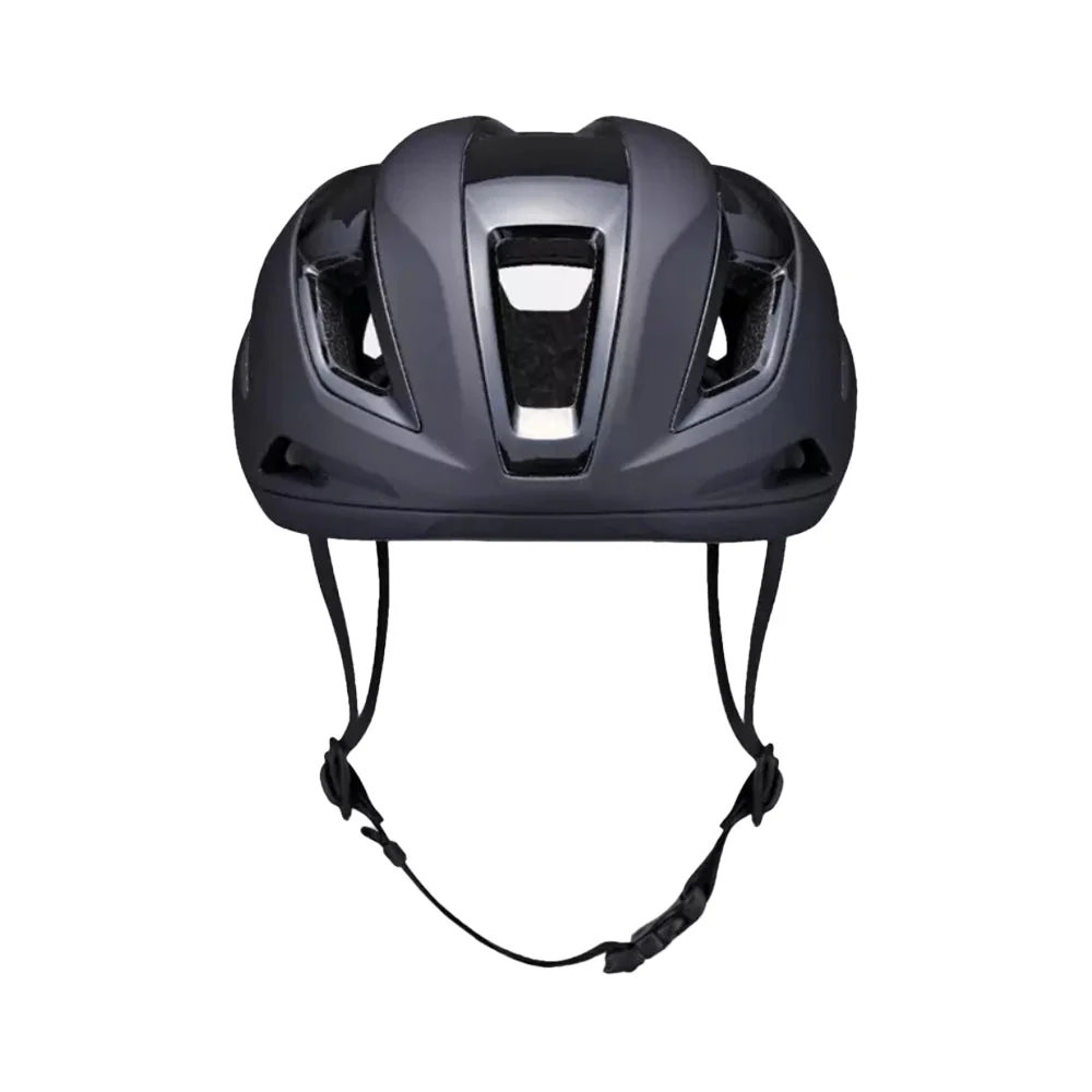 Cykelhjälm Specialized Search Black