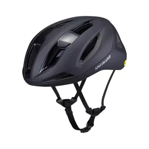 Cykelhjälm Specialized Search Black