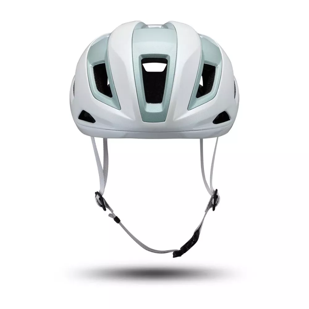 Cykelhjälm Specialized Search Dolomite Fade