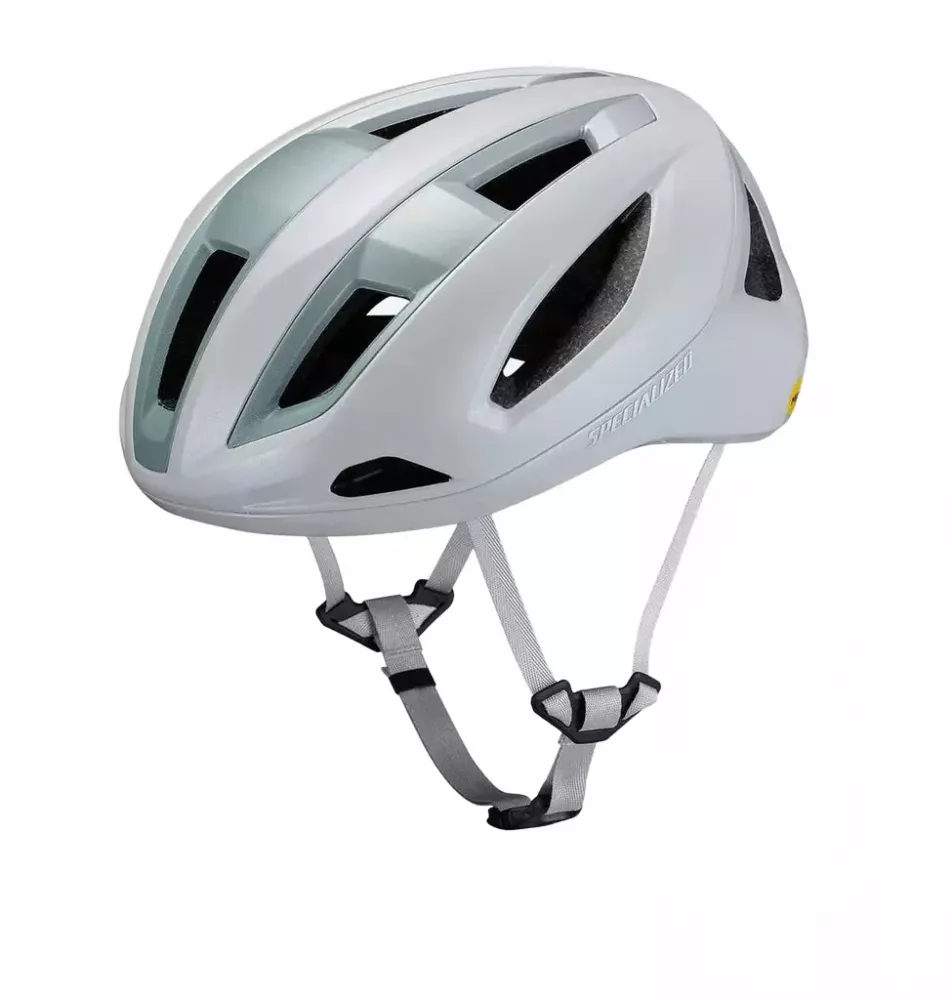 Cykelhjälm Specialized Search Dolomite Fade