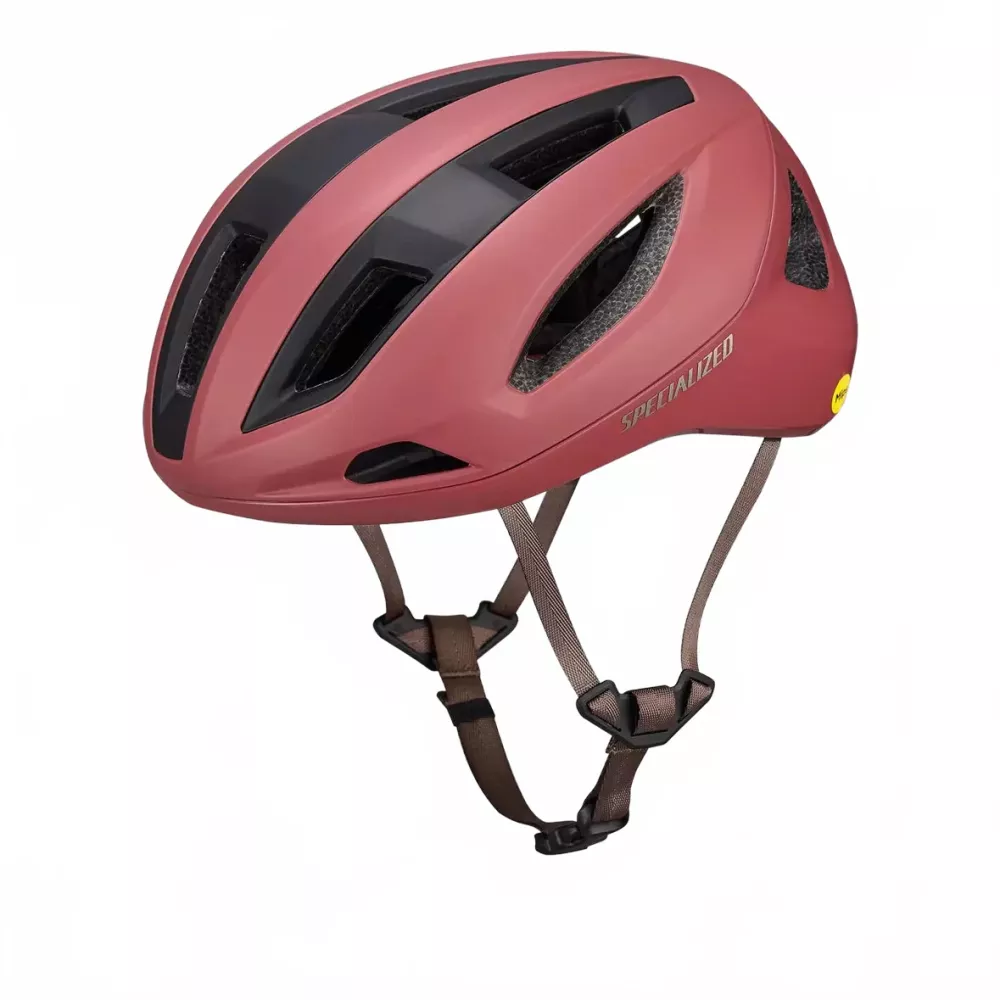 Cykelhjälm Specialized Search Spice