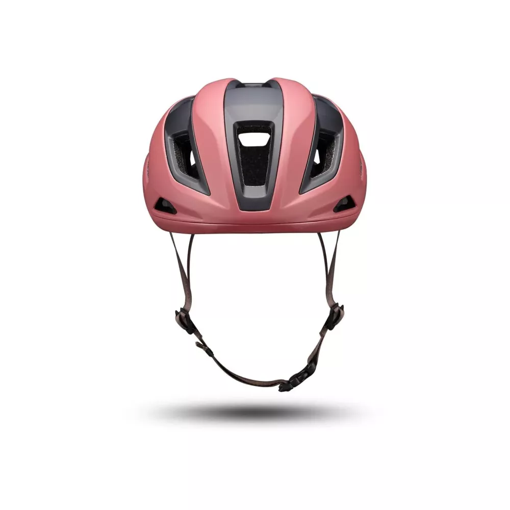 Cykelhjälm Specialized Search Spice