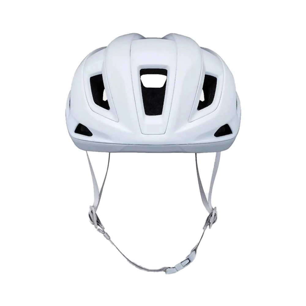 Cykelhjälm Specialized Search White