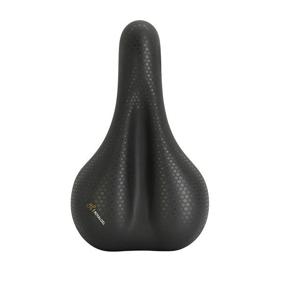 Cykelsadel Selle Royal Avenue Athletic
