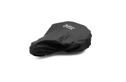 Selle Royal Sadelskydd