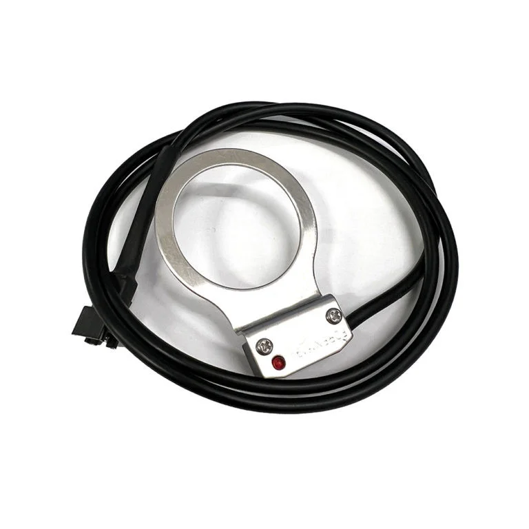 Sensor med kabel till Flex/Family Gen 1