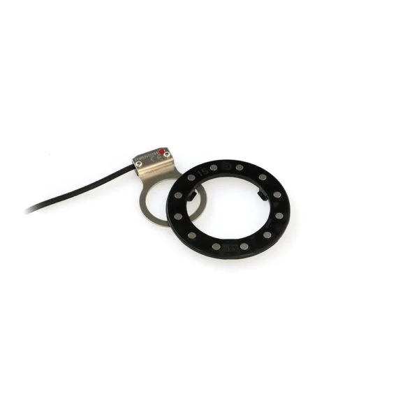 Sensor och givare till Classic Electric