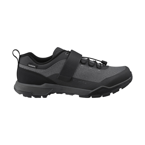 Cykelskor Shimano SH-EX500