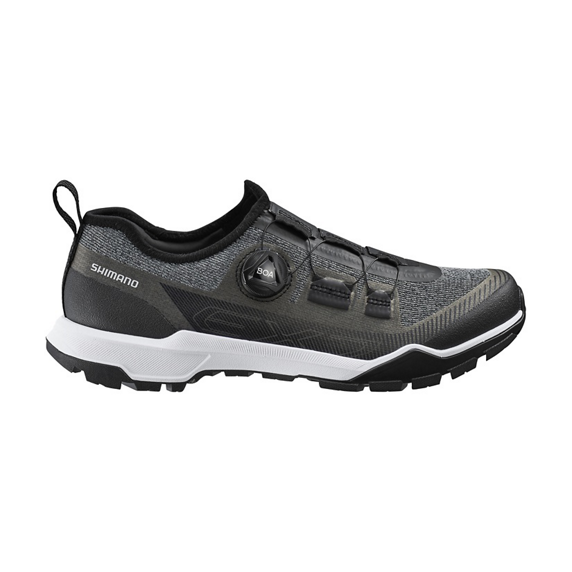 Cykelskor Shimano SH-EX700