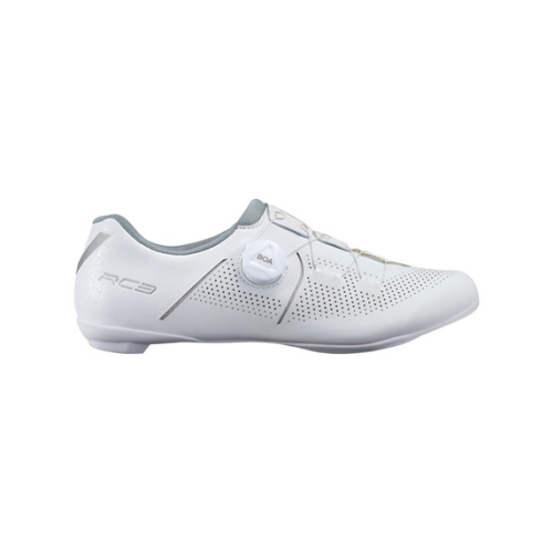 SHIMANO Skor RC302 Vit Dam