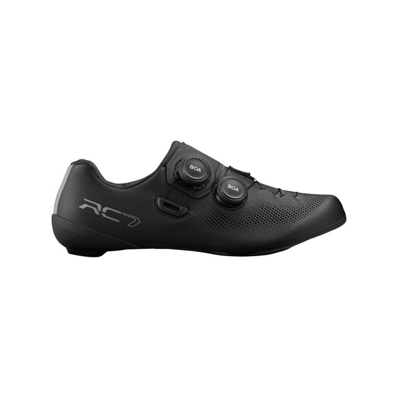 Racerskor Shimano SH-RC703 Dam