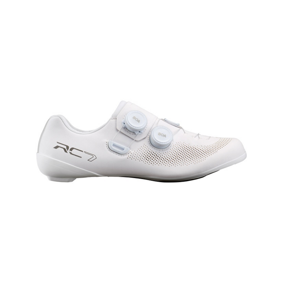 Racerskor Shimano SH-RC703 Dam