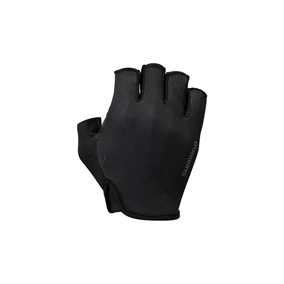 Cykelhandskar Shimano Airway Gloves
