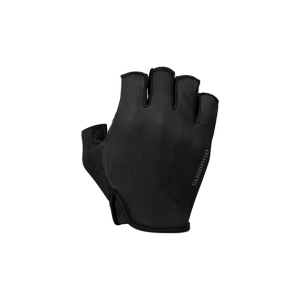Cykelhandskar Shimano Airway Gloves