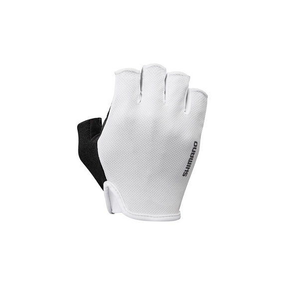 Cykelhandskar Shimano Airway Gloves
