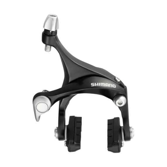 SHIMANO Fälgbroms BR-R561 Bak Svart