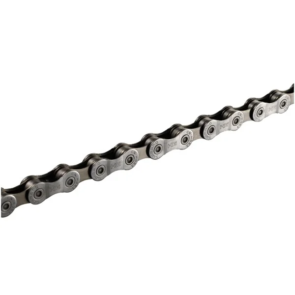 Shimano CN-HG53, 9-delad