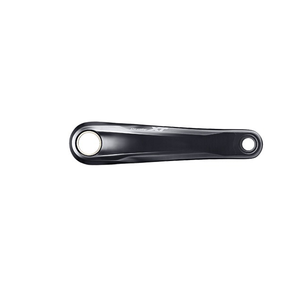 Vevarm Shimano Deore XT FC-M8150 24 mm