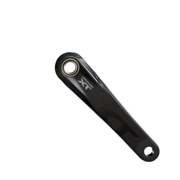 Vevparti Shimano Deore XT FC-M8200 12-delat