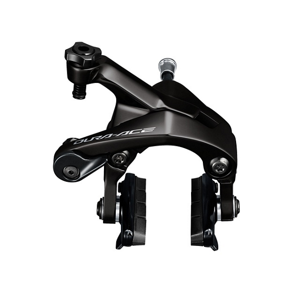 SHIMANO DURA-ACE Fälgbroms BR-R9200 Fram