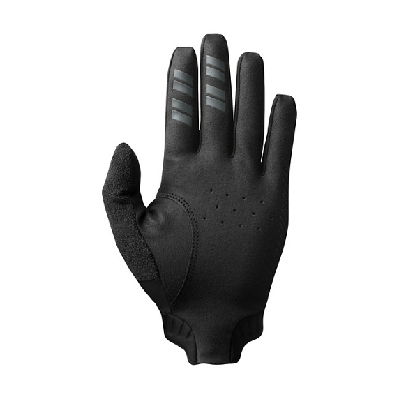 Cykelhandskar Shimano Enduro Gloves
