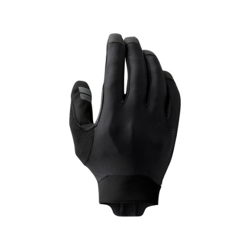 Cykelhandskar Shimano Enduro Gloves