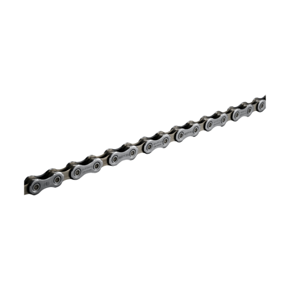 Cykelkedja Shimano CN-HG60111-vxl 126 länkar Quick-Link
