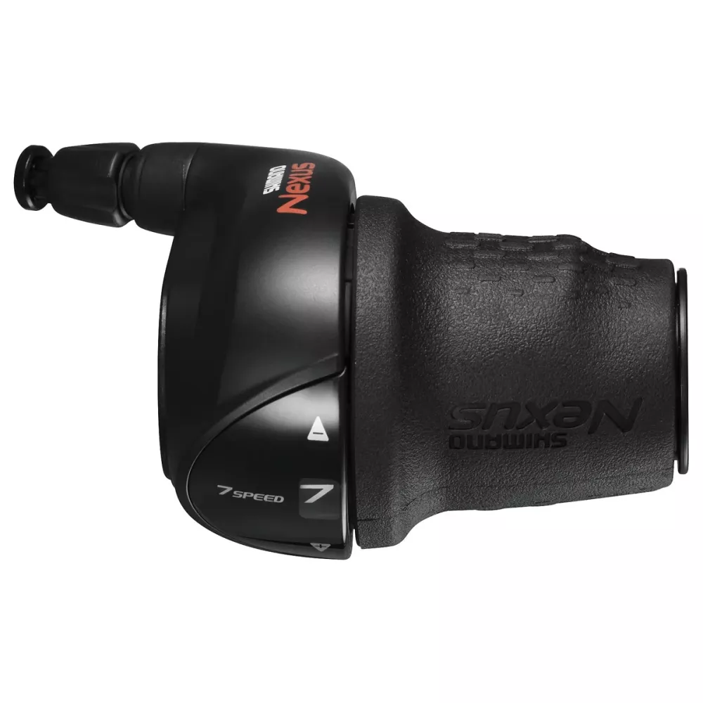 Shimano Nexus 7 Växelreglage