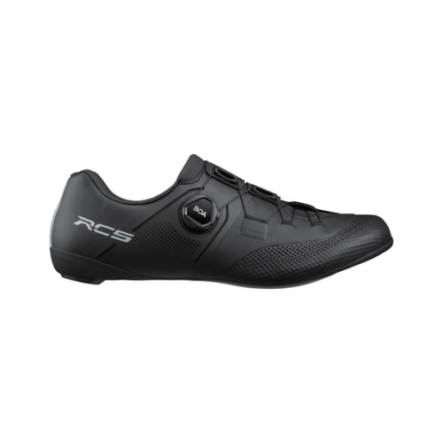 Racerskor Shimano SH-RC503 Svart