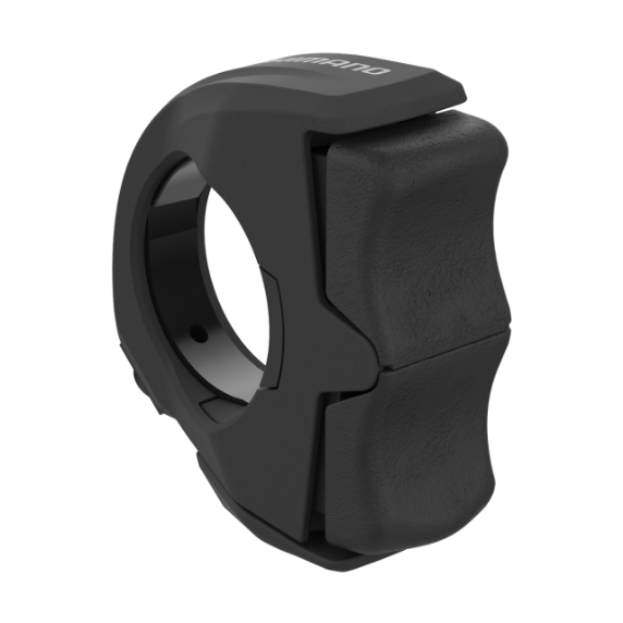 Shimano Reglageenhet SW-EM800-L För Assistans
