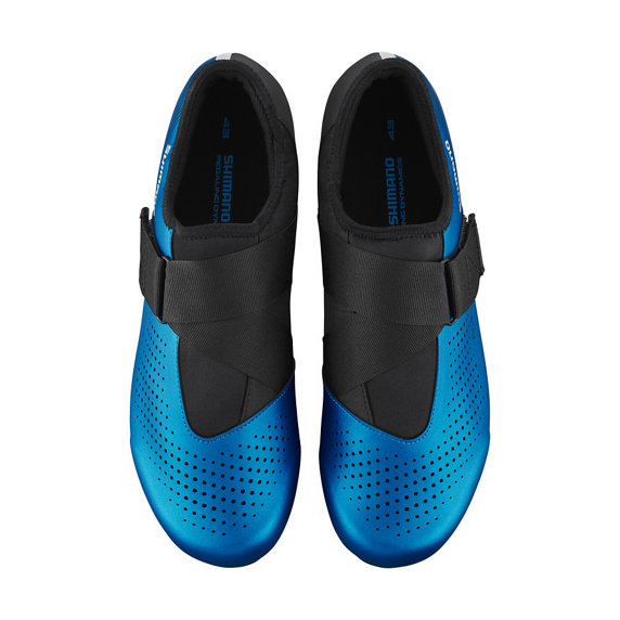 Cykelskor Shimano SH-RP101
