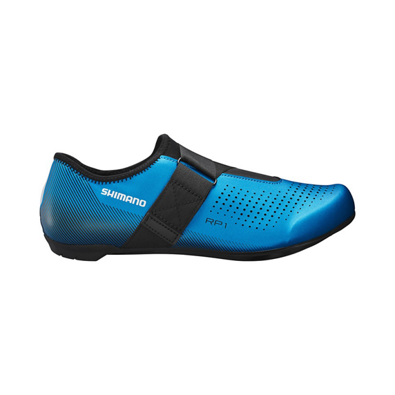 Cykelskor Shimano SH-RP101