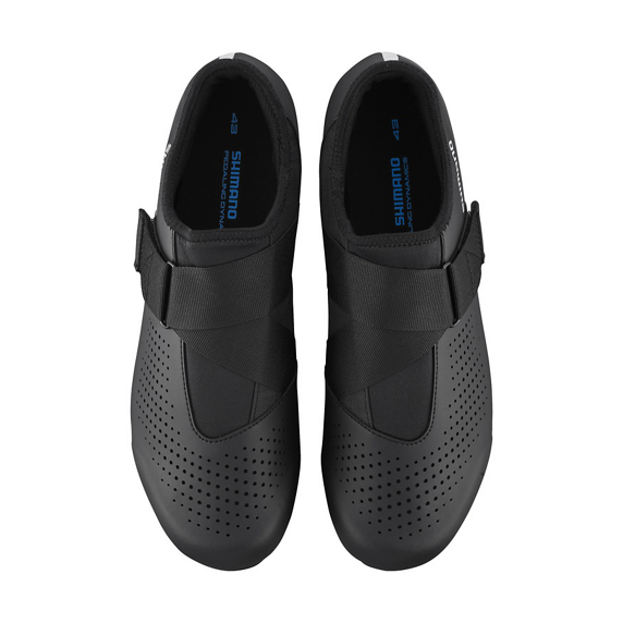 Cykelskor Shimano SH-RP101