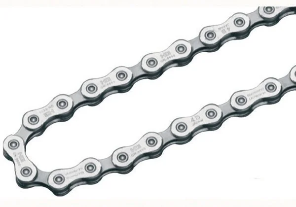 Shimano Ultegra CN6600 114 L, 10 -vxl