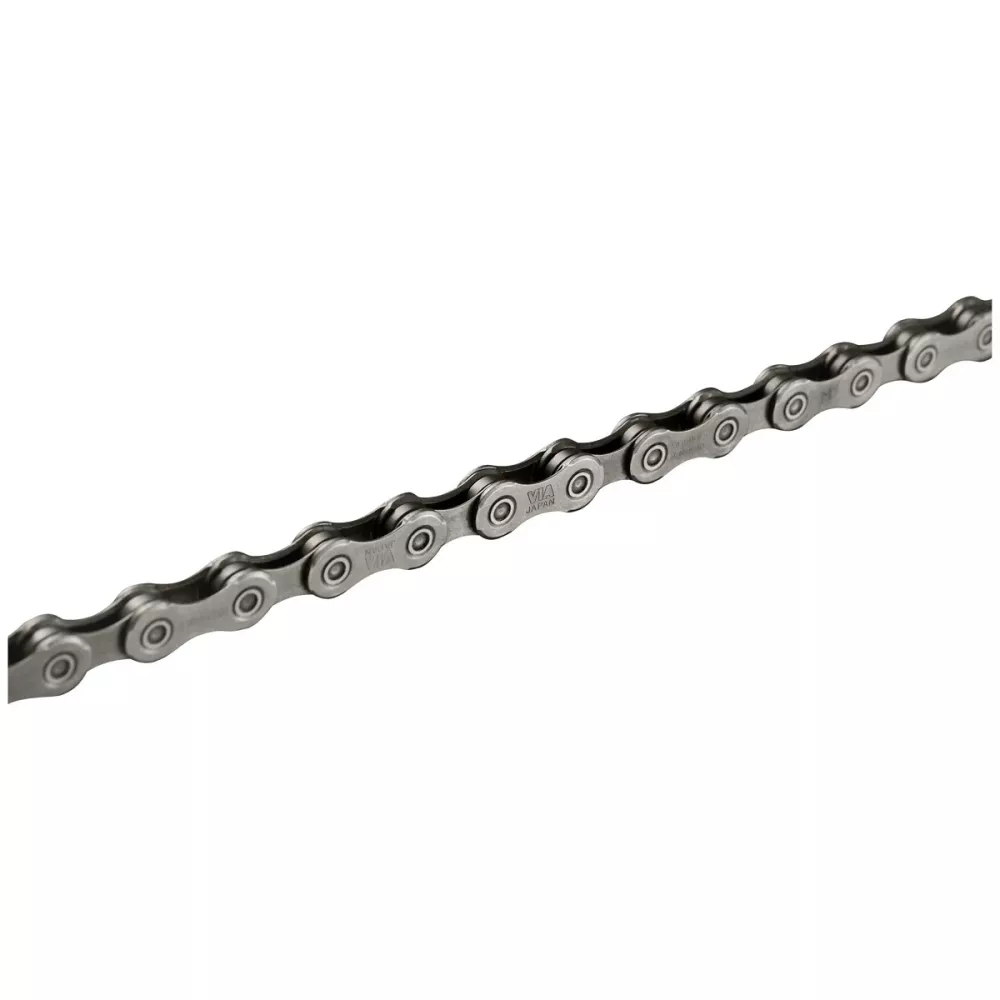 Cykelkedja Shimano Ultegra 11-delad