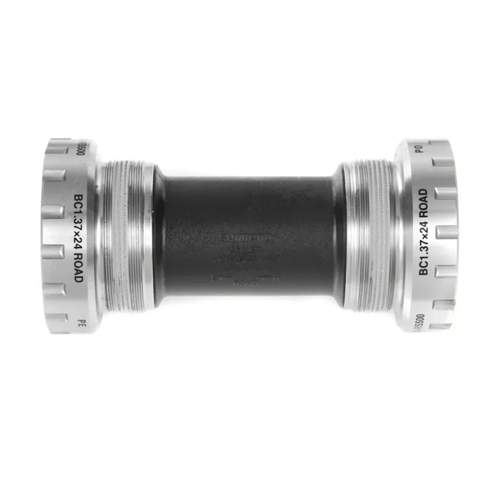 Shimano Vevlager BSA