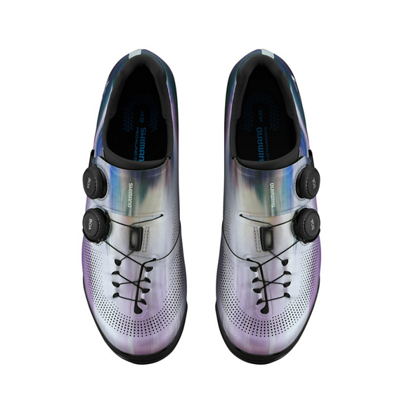 Cykelskor Shimano SH-XC703 Butterfly