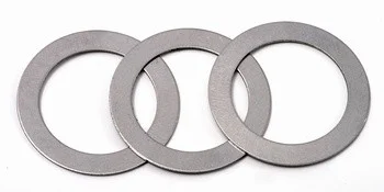 Shims 13x19x0,2 till "julgranen" styckvis