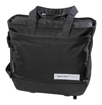 Shoppingväska Sherpa AVS Fäste