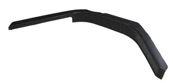 Sidokåpa Höger Jawa 210