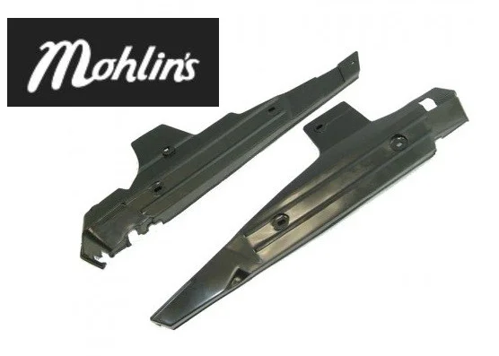 Kedjeskydd Puch Maxi