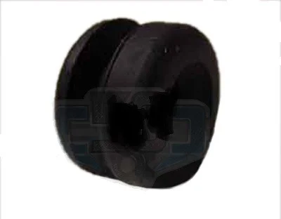 Sidokåpsgummi Made by NTS Dt50Mx