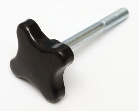 Sidokåpsskruv 65 mm Yamaha FS1