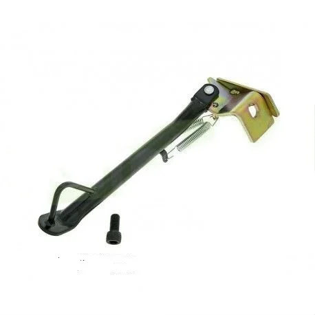 Sidostöd Yamaha Aerox