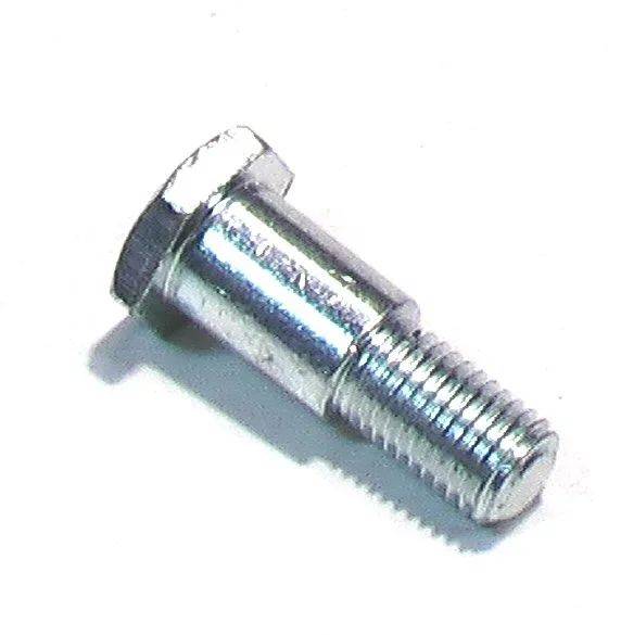 Stödbult Honda MT Sidostöd