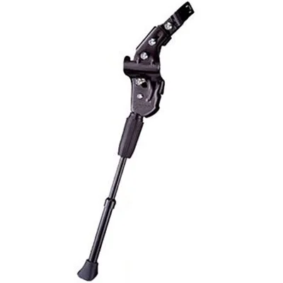 Cykelstöd MTB Justerbart