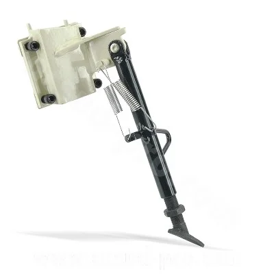 Sidostöd Peugeot Ludix alla modeller