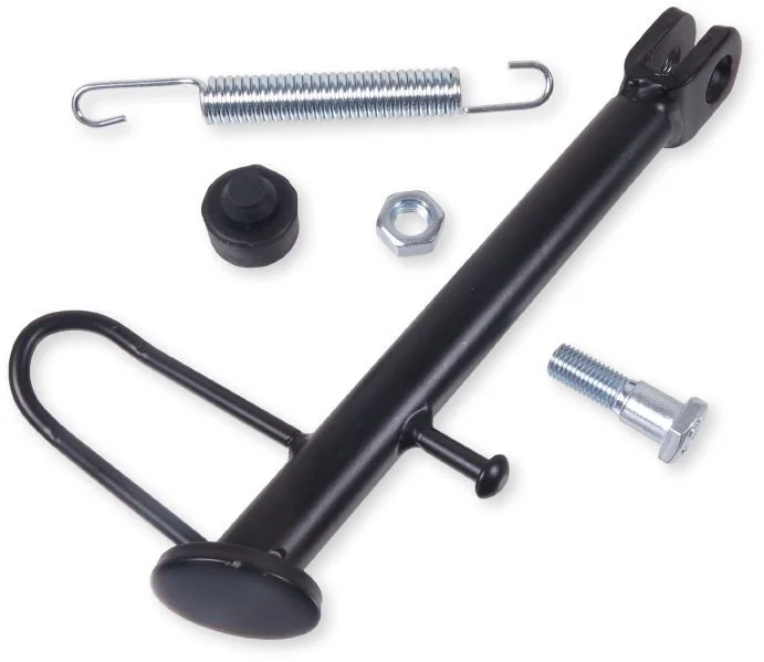 Sidostöd Peugeot Speedfight 3/4