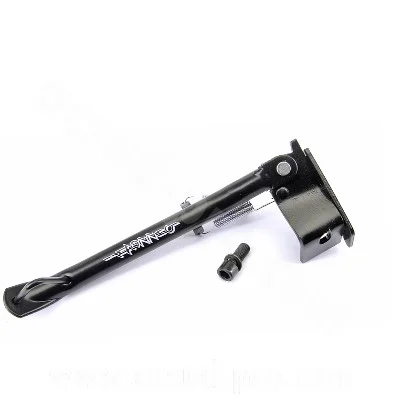 Sidostöd Yamaha Aerox