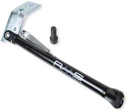 Sidostöd YAMAHA BWS